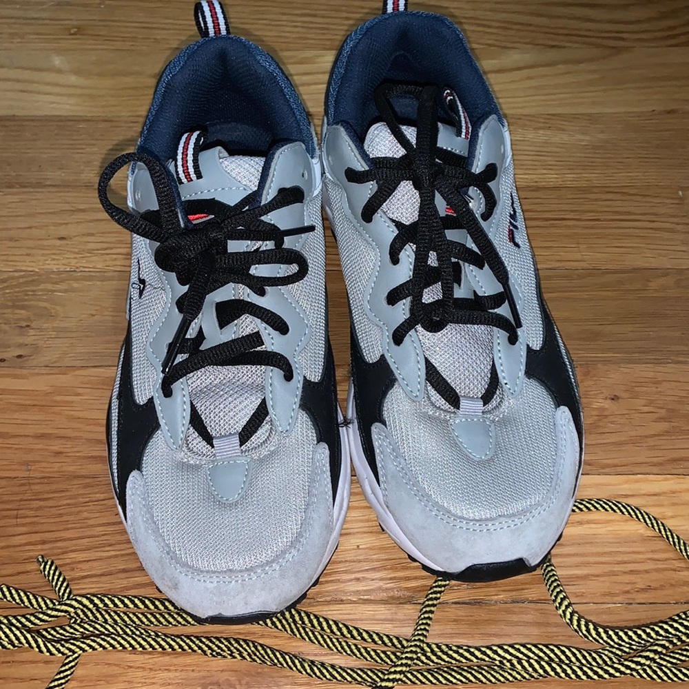 Fila Sneakers